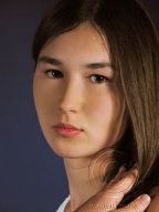 AGNES